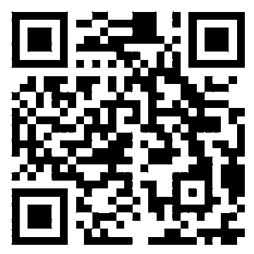 Scan to download PassApp