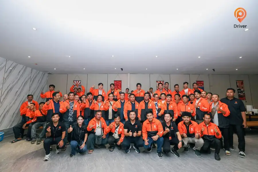 PassApp expands Comfort service to Siem Reap